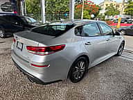 Kia Optima FE 2020 - miniatura 4