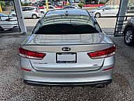Kia Optima FE 2020 - miniatura 5