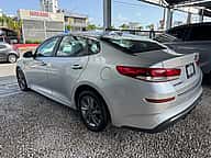 Kia Optima FE 2020 - miniatura 6