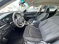 Kia Optima FE 2020 - miniatura 7