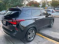 Kia Seltos EX 2023 - miniatura 4