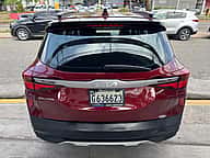 Kia Seltos EX 2023 - miniatura 5