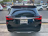 Kia Seltos EX 2023 - miniatura 5