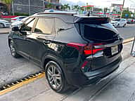 Kia Seltos EX 2023 - miniatura 6