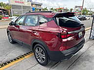 Kia Seltos EX 2023 - miniatura 6