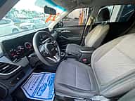 Kia Seltos EX 2023 - miniatura 7