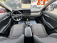 Kia Seltos EX 2023 - miniatura 7