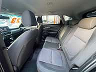 Kia Seltos EX 2023 - miniatura 8