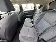 Kia Seltos EX 2023 - miniatura 8