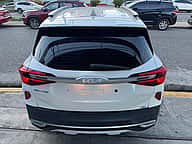 Kia Seltos S Turbo 2023 - miniatura 5