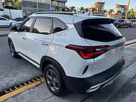 Kia Seltos S Turbo 2023 - miniatura 6