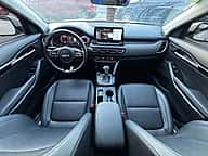 Kia Seltos S Turbo 2023 - miniatura 7