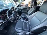 Kia Seltos S Turbo 2023 - miniatura 9