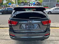 Kia Sorento S 2020 - miniatura 5