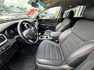Kia Sorento S 2020 - miniatura 9