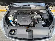 Kia Sorento S 2020 - miniatura 10