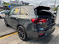 Kia Sorento S 2020 - miniatura 6