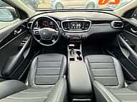Kia Sorento S 2020 - miniatura 7