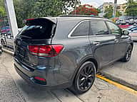 Kia Sorento S 2020 - miniatura 4
