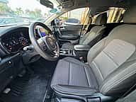 Kia Sportage LX 2018 - miniatura 7