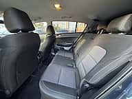 Kia Sportage LX 2018 - miniatura 8