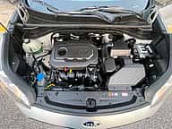 Kia Sportage LX 2020 - miniatura 10
