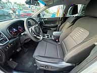 Kia Sportage LX 2020 - miniatura 7