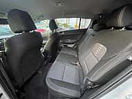 Kia Sportage LX 2020 - miniatura 8