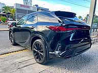 Lexus RX 500H F SPORT 2023 - miniatura 6