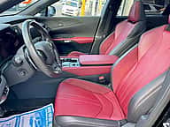 Lexus RX 500H F SPORT 2023 - miniatura 7