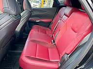 Lexus RX 500H F SPORT 2023 - miniatura 9