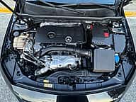 Mercedes Benz A 220 4Matic 2020 - miniatura 10