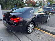 Mercedes Benz A 220 4Matic 2020 - miniatura 4