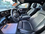 Mercedes Benz A 220 4Matic 2020 - miniatura 7