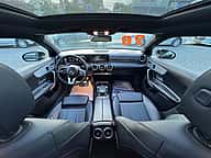 Mercedes Benz A 220 4Matic 2020 - miniatura 8