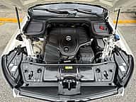 Mercedes Benz GLS 450 4MATIC AMG 2022 - miniatura 10