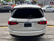 Mercedes Benz GLS 450 4MATIC AMG 2022 - miniatura 5