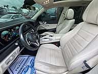 Mercedes Benz GLS 450 4MATIC AMG 2022 - miniatura 7