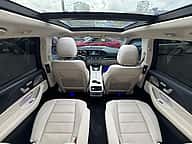 Mercedes Benz GLS 450 4MATIC AMG 2022 - miniatura 8