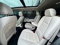 Mercedes Benz GLS 450 4MATIC AMG 2022 - miniatura 9