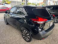 Nissan Kicks SV 2020 - miniatura 6