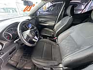 Nissan Kicks SV 2020 - miniatura 9