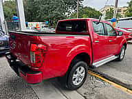 Nissan Navara XE 2023 - miniatura 4