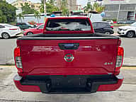 Nissan Navara XE 2023 - miniatura 5