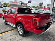 Nissan Navara XE 2023 - miniatura 6