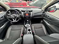 Nissan Navara XE 2023 - miniatura 7