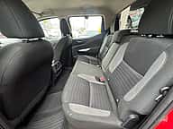 Nissan Navara XE 2023 - miniatura 8
