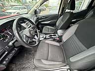 Nissan Navara XE 2023 - miniatura 9