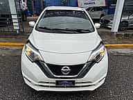 Nissan Note SV 2020 - miniatura 2