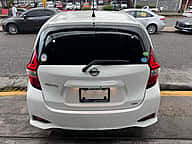 Nissan Note SV 2020 - miniatura 5